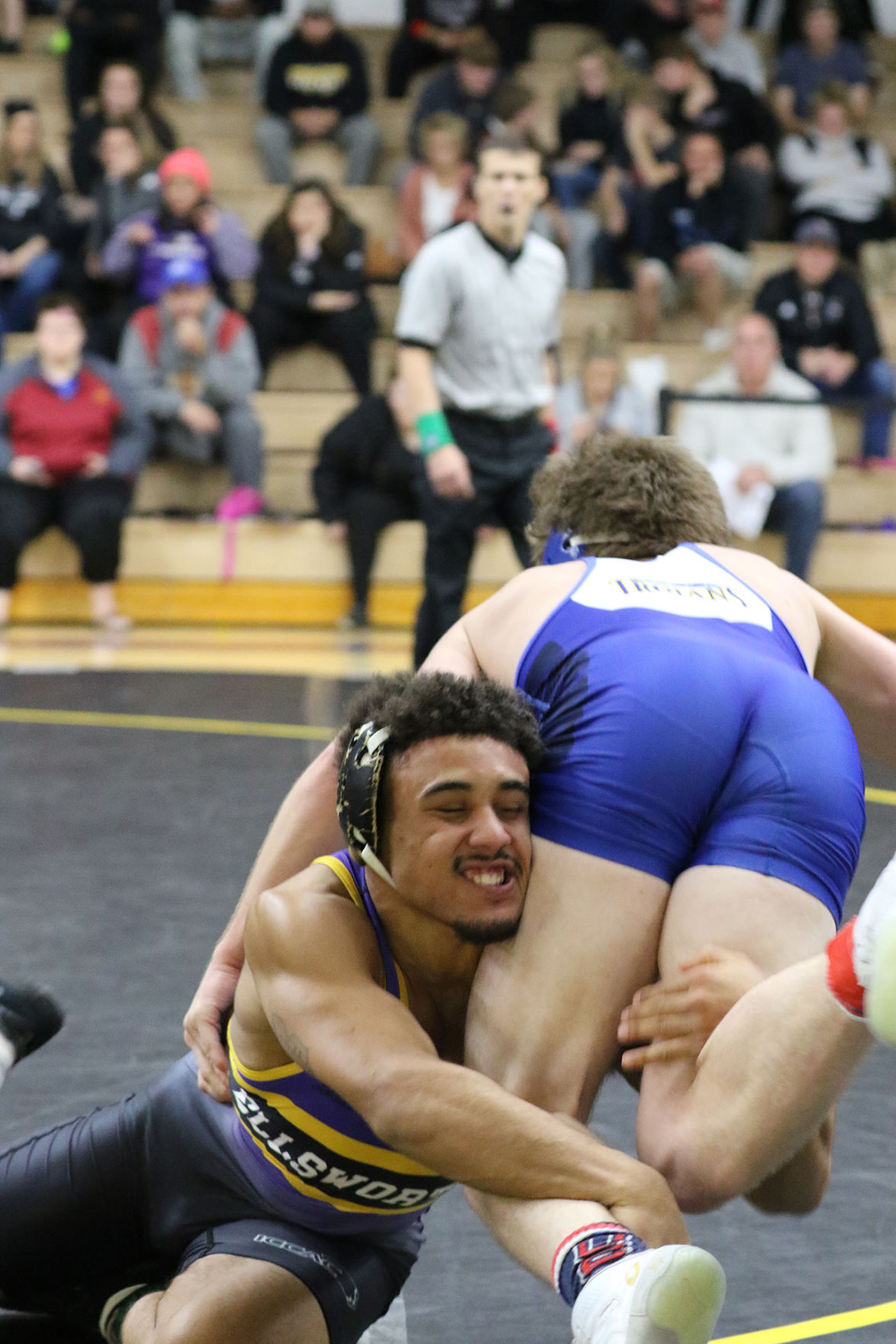 SP_Baker_NIACC_6561.JPG